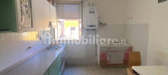2 chambres Appartement à Porto San Giorgio, Italy No. 66847 5