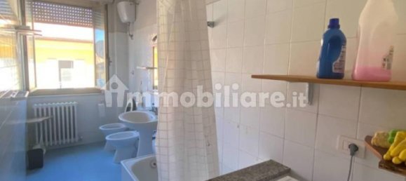 2 chambres Appartement à Porto San Giorgio, Italy No. 66847 11