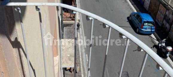 2 chambres Appartement à Porto San Giorgio, Italy No. 66847 12