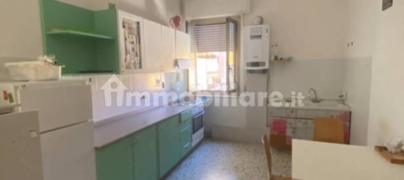 2 chambres Appartement à Porto San Giorgio, Italy No. 66847 7