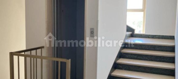 2 chambres Appartement à Porto San Giorgio, Italy No. 66847 13