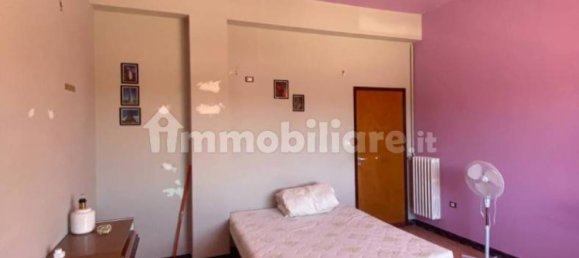 2 chambres Appartement à Porto San Giorgio, Italy No. 66847 9