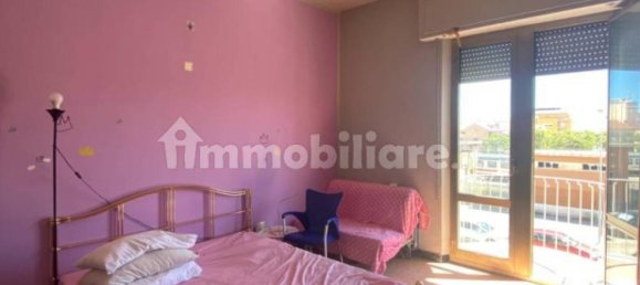2 chambres Appartement à Porto San Giorgio, Italy No. 66847 3