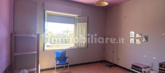 2 chambres Appartement à Porto San Giorgio, Italy No. 66847 4