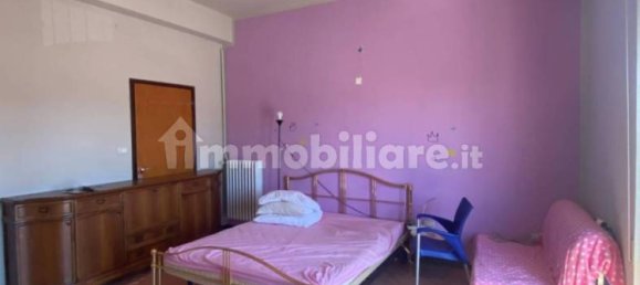 2 chambres Appartement à Porto San Giorgio, Italy No. 66847 8