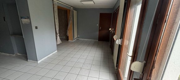 Casa de 3 dormitorios en Marly, France No. 330002 5