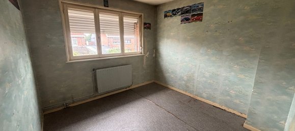 Casa de 3 dormitorios en Marly, France No. 330002 8