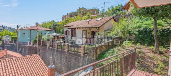 2 Schlafzimmer Wohnung in Trieste, Italy, Nr. 375391 13