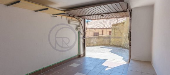 2 Schlafzimmer Wohnung in Trieste, Italy, Nr. 375391 16