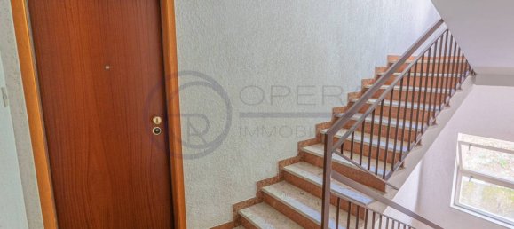 2 Schlafzimmer Wohnung in Trieste, Italy, Nr. 375391 4
