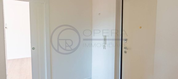 2 Schlafzimmer Wohnung in Trieste, Italy, Nr. 375391 5