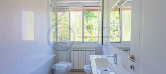 2 Schlafzimmer Wohnung in Trieste, Italy, Nr. 375391 10