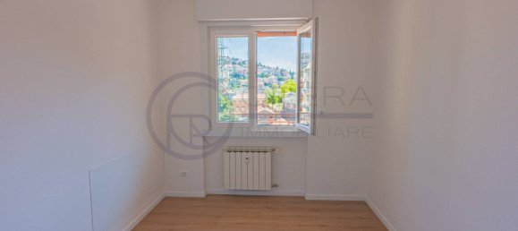 2 Schlafzimmer Wohnung in Trieste, Italy, Nr. 375391 8