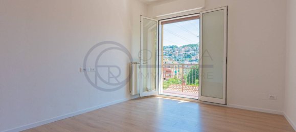 2 Schlafzimmer Wohnung in Trieste, Italy, Nr. 375391 6