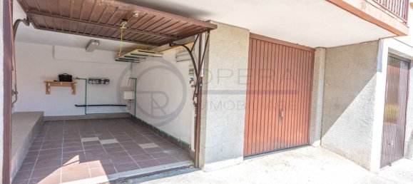 2 Schlafzimmer Wohnung in Trieste, Italy, Nr. 375391 15