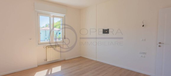 2 Schlafzimmer Wohnung in Trieste, Italy, Nr. 375391 12