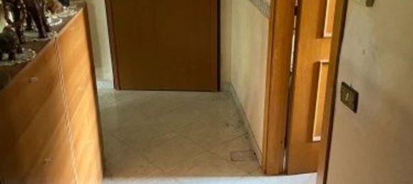 3 rooms Apartment in Anzio, Italy No. 198849 8