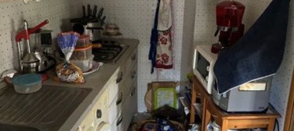 3 rooms Apartment in Anzio, Italy No. 198849 7