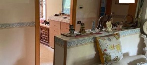 3 rooms Apartment in Anzio, Italy No. 198849 9