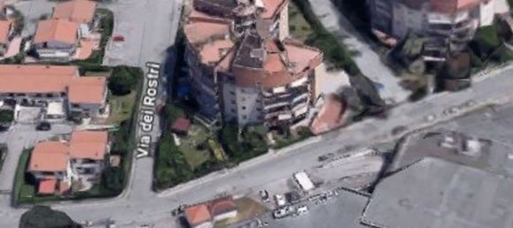 3 rooms Apartment in Anzio, Italy No. 198849 15