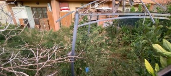 3 rooms Apartment in Anzio, Italy No. 198849 14