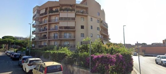 3 rooms Apartment in Anzio, Italy No. 198849 3