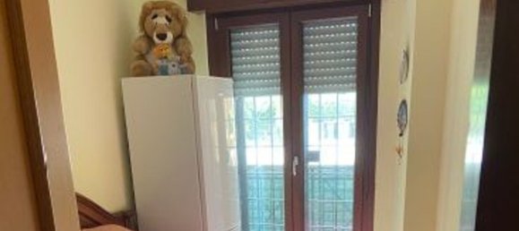 3 rooms Apartment in Anzio, Italy No. 198849 13