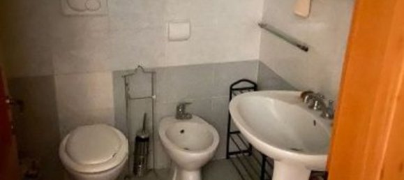 3 rooms Apartment in Anzio, Italy No. 198849 12