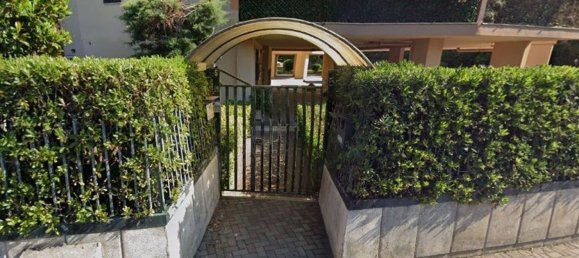 3 rooms Apartment in Anzio, Italy No. 198849 16