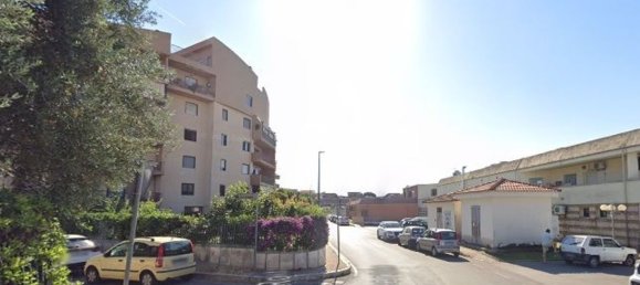 3 rooms Apartment in Anzio, Italy No. 198849 17