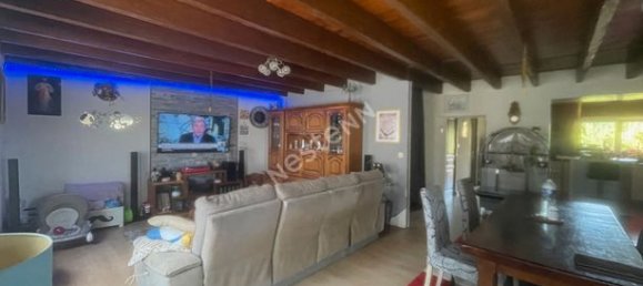 3 غرف نوم منزل في Morbihan, France رقم 311456 2