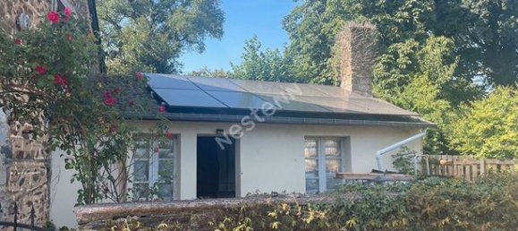 3 غرف نوم منزل في Morbihan, France رقم 311456 9