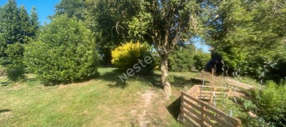 3 غرف نوم منزل في Morbihan, France رقم 311456 8