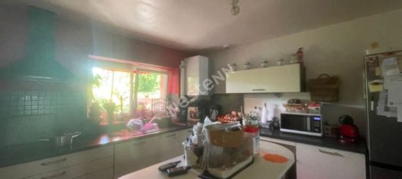 3 غرف نوم منزل في Morbihan, France رقم 311456 4