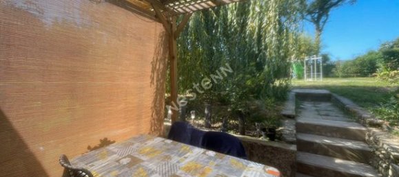 3 غرف نوم منزل في Morbihan, France رقم 311456 6