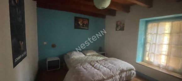 3 غرف نوم منزل في Morbihan, France رقم 311456 5