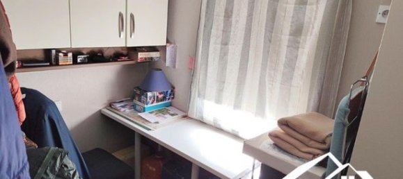 1234m² Land in Flayat, France No. 314394 10