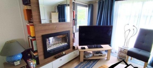 1234m² Land in Flayat, France No. 314394 6