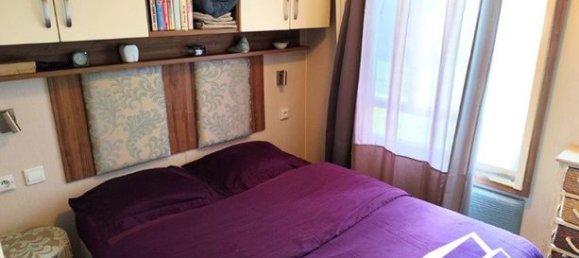 1234m² Land in Flayat, France No. 314394 7