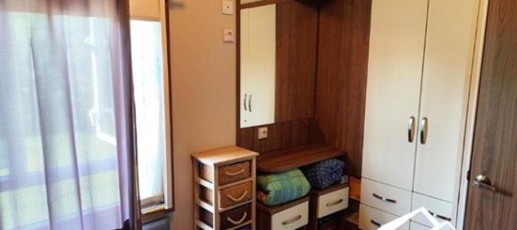 1234m² Land in Flayat, France No. 314394 9