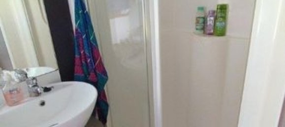 1234m² Land in Flayat, France No. 314394 2