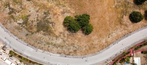 Terreno en Estepona, Spain 1128 m² No. 168208 7