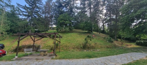 9 rooms House in Asti, Italy No. 157021 5