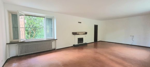 9 rooms House in Asti, Italy No. 157021 12