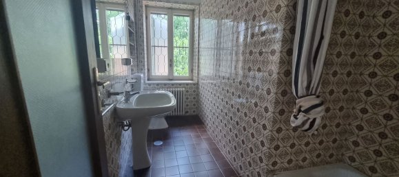 9 rooms House in Asti, Italy No. 157021 18