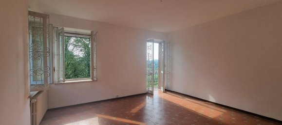 9 rooms House in Asti, Italy No. 157021 6