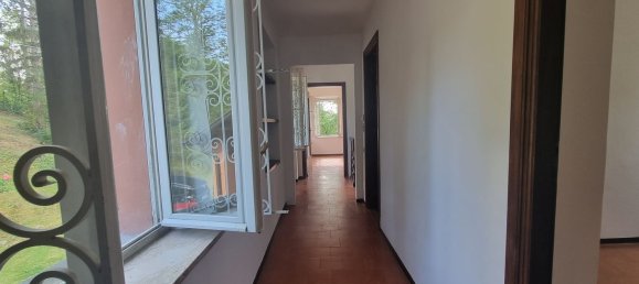 9 rooms House in Asti, Italy No. 157021 17