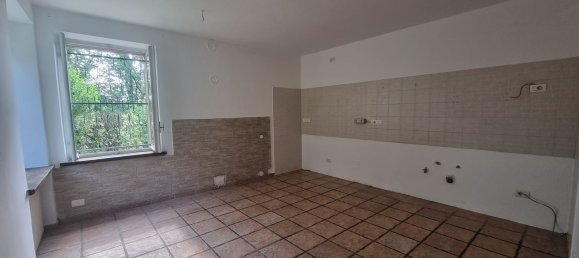 9 rooms House in Asti, Italy No. 157021 11