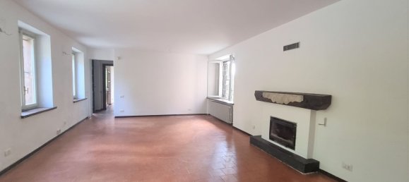 9 rooms House in Asti, Italy No. 157021 13