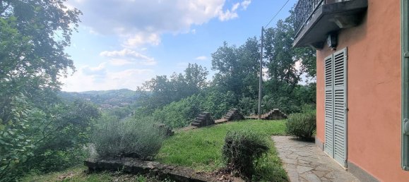 9 rooms House in Asti, Italy No. 157021 9